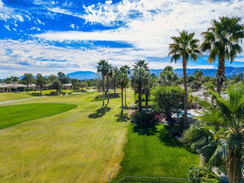 9 Via Haciendas, Rancho Mirage, CA 92270 photo 51
