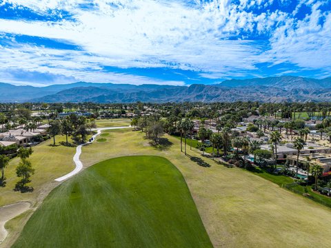 9 Via Haciendas, Rancho Mirage, CA 92270 photo 53