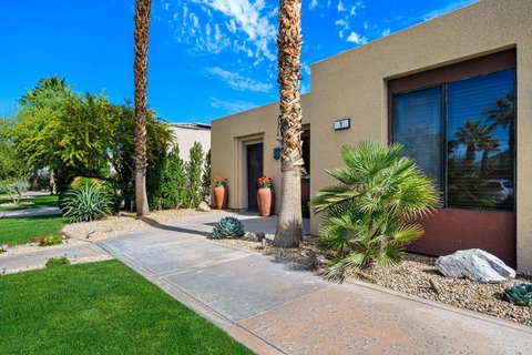 9 Via Haciendas, Rancho Mirage, CA 92270 photo 6