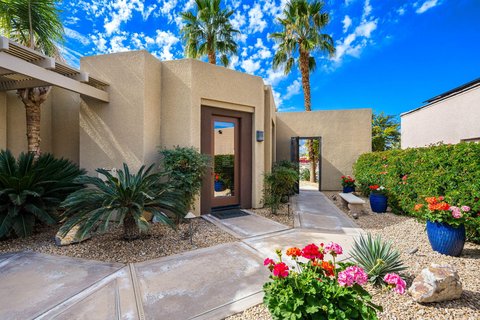 9 Via Haciendas, Rancho Mirage, CA 92270 photo 7