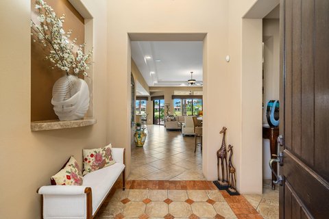 9 Via Haciendas, Rancho Mirage, CA 92270 photo 8