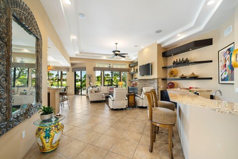 9 Via Haciendas, Rancho Mirage, CA 92270 photo 9