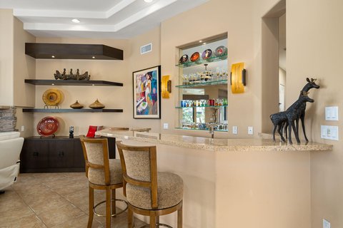9 Via Haciendas, Rancho Mirage, CA 92270 photo 10
