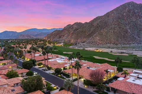 54745 Riviera, La Quinta, CA 92253 photo 1