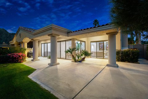 54745 Riviera, La Quinta, CA 92253 photo 12