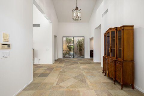 54745 Riviera, La Quinta, CA 92253 photo 13