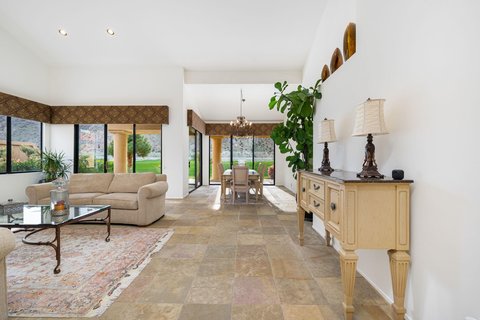54745 Riviera, La Quinta, CA 92253 photo 14