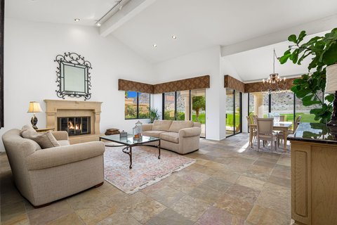 54745 Riviera, La Quinta, CA 92253 photo 15