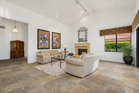 54745 Riviera, La Quinta, CA 92253 photo 16