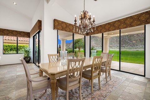 54745 Riviera, La Quinta, CA 92253 photo 17
