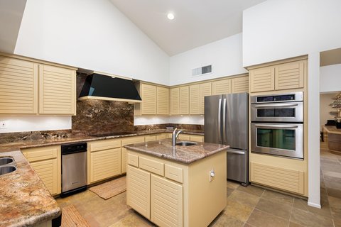 54745 Riviera, La Quinta, CA 92253 photo 18