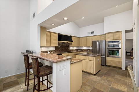 54745 Riviera, La Quinta, CA 92253 photo 19