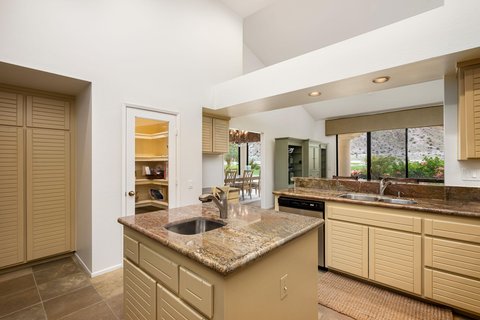 54745 Riviera, La Quinta, CA 92253 photo 20