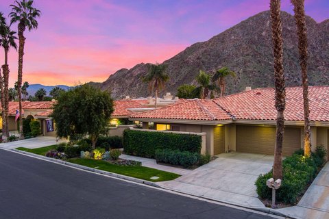 54745 Riviera, La Quinta, CA 92253 photo 2