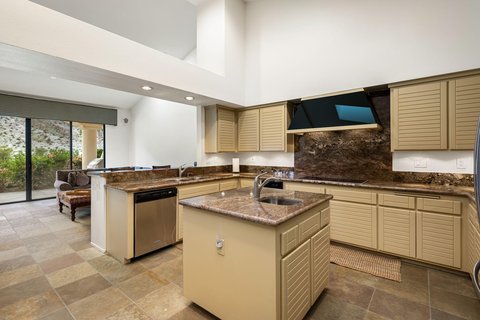 54745 Riviera, La Quinta, CA 92253 photo 21
