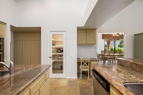 54745 Riviera, La Quinta, CA 92253 photo 22