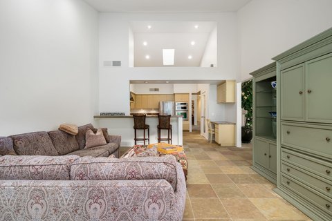 54745 Riviera, La Quinta, CA 92253 photo 23