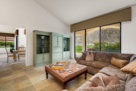 54745 Riviera, La Quinta, CA 92253 photo 24