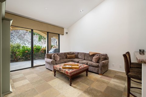 54745 Riviera, La Quinta, CA 92253 photo 25