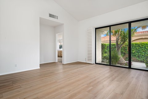 54745 Riviera, La Quinta, CA 92253 photo 26