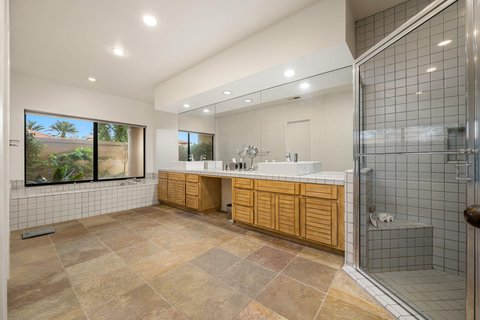 54745 Riviera, La Quinta, CA 92253 photo 28