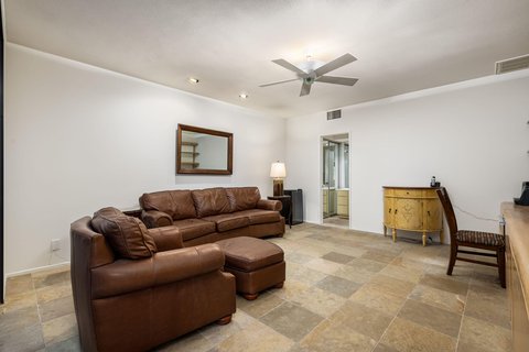 54745 Riviera, La Quinta, CA 92253 photo 30