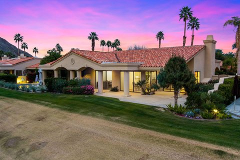 54745 Riviera, La Quinta, CA 92253 photo 3
