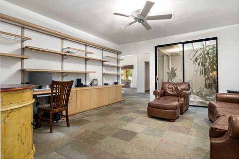 54745 Riviera, La Quinta, CA 92253 photo 31