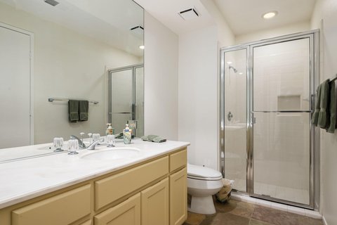 54745 Riviera, La Quinta, CA 92253 photo 32