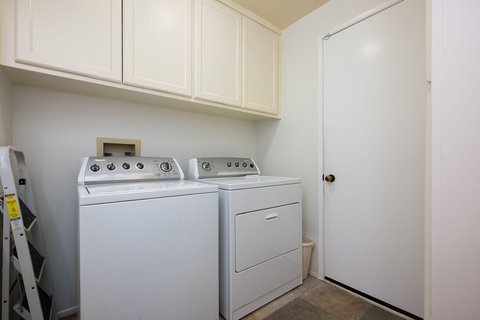 54745 Riviera, La Quinta, CA 92253 photo 36