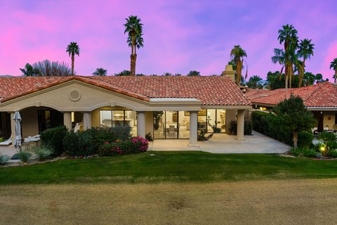 54745 Riviera, La Quinta, CA 92253 photo 4