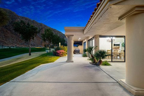 54745 Riviera, La Quinta, CA 92253 photo 5