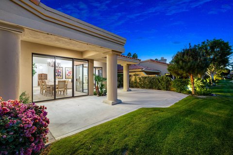 54745 Riviera, La Quinta, CA 92253 photo 6