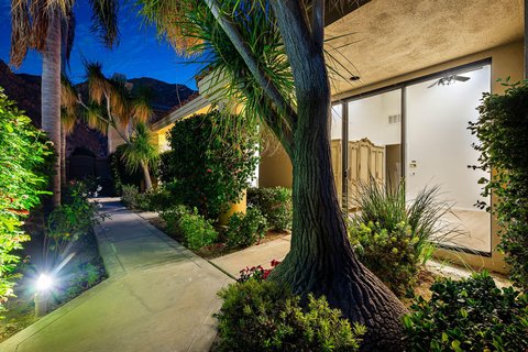 54745 Riviera, La Quinta, CA 92253 photo 7