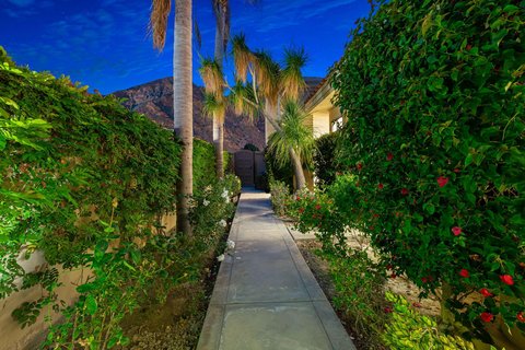 54745 Riviera, La Quinta, CA 92253 photo 8