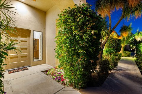 54745 Riviera, La Quinta, CA 92253 photo 9
