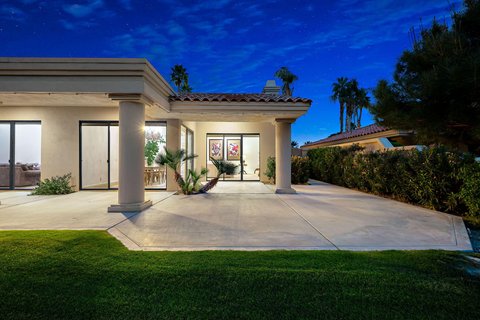 54745 Riviera, La Quinta, CA 92253 photo 10
