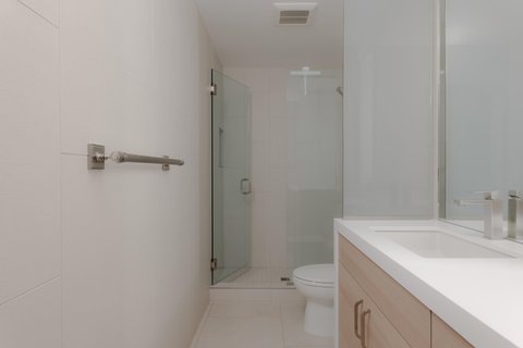 75223 Concho Drive, Indian Wells, CA 92210 photo 15
