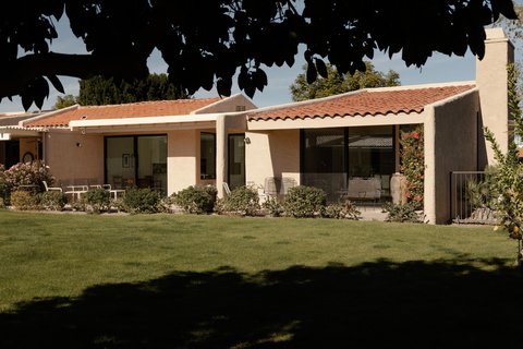 75223 Concho Drive, Indian Wells, CA 92210 photo 23