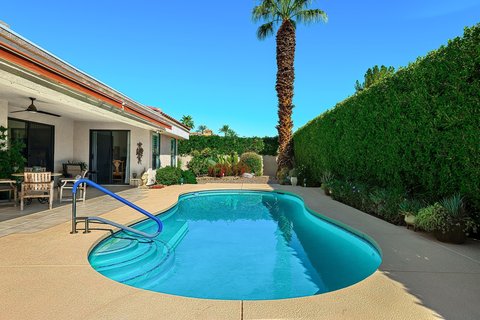 21 Mission Palms W, Rancho Mirage, CA 92270 photo 12