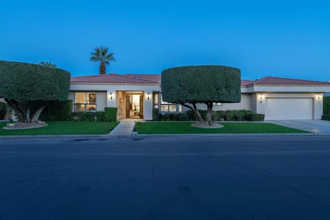 21 Mission Palms W, Rancho Mirage, CA 92270 photo 13