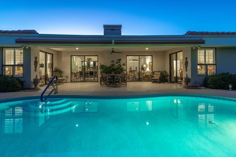 21 Mission Palms W, Rancho Mirage, CA 92270 photo 15
