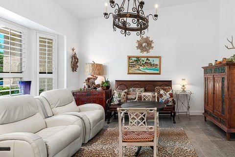 21 Mission Palms W, Rancho Mirage, CA 92270 photo 18