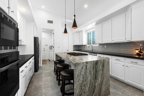 21 Mission Palms W, Rancho Mirage, CA 92270 photo 19