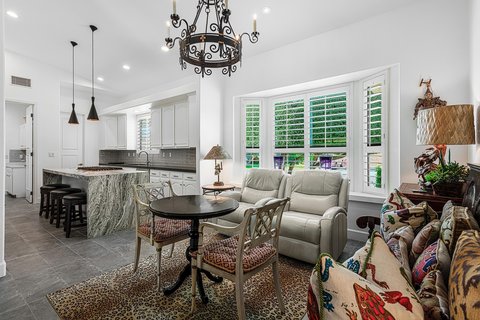 21 Mission Palms W, Rancho Mirage, CA 92270 photo 20