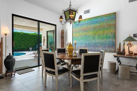 21 Mission Palms W, Rancho Mirage, CA 92270 photo 2