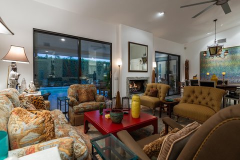 21 Mission Palms W, Rancho Mirage, CA 92270 photo 21