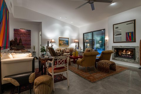 21 Mission Palms W, Rancho Mirage, CA 92270 photo 22