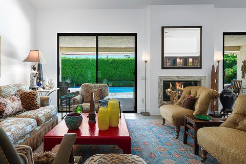 21 Mission Palms W, Rancho Mirage, CA 92270 photo 24