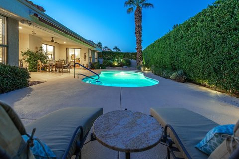 21 Mission Palms W, Rancho Mirage, CA 92270 photo 25